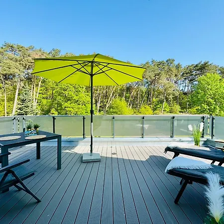 Mund - Adults Only Gothen